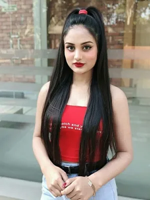 call girl service in Goa