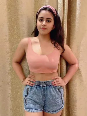 cheap call girl service in Goa